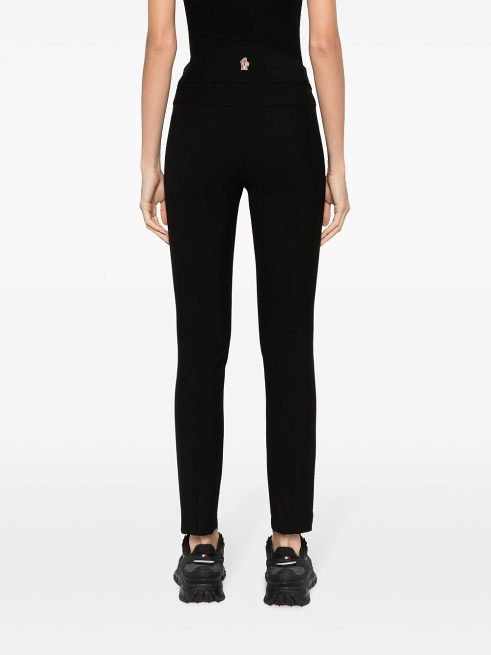 Ski trousers - 3