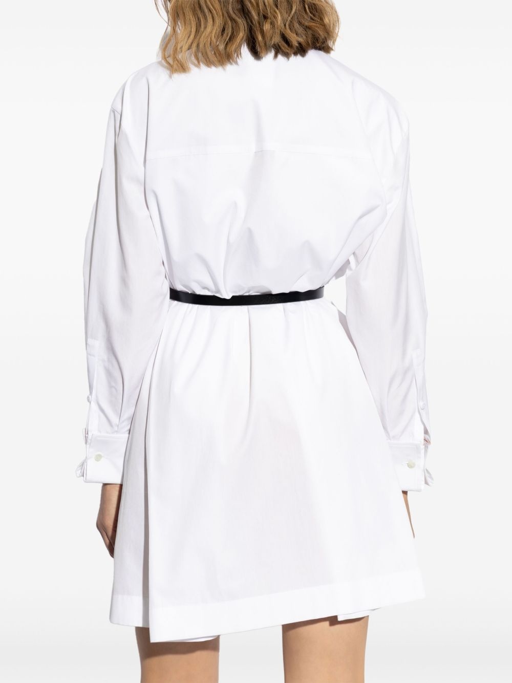 Alcade shirt - 4