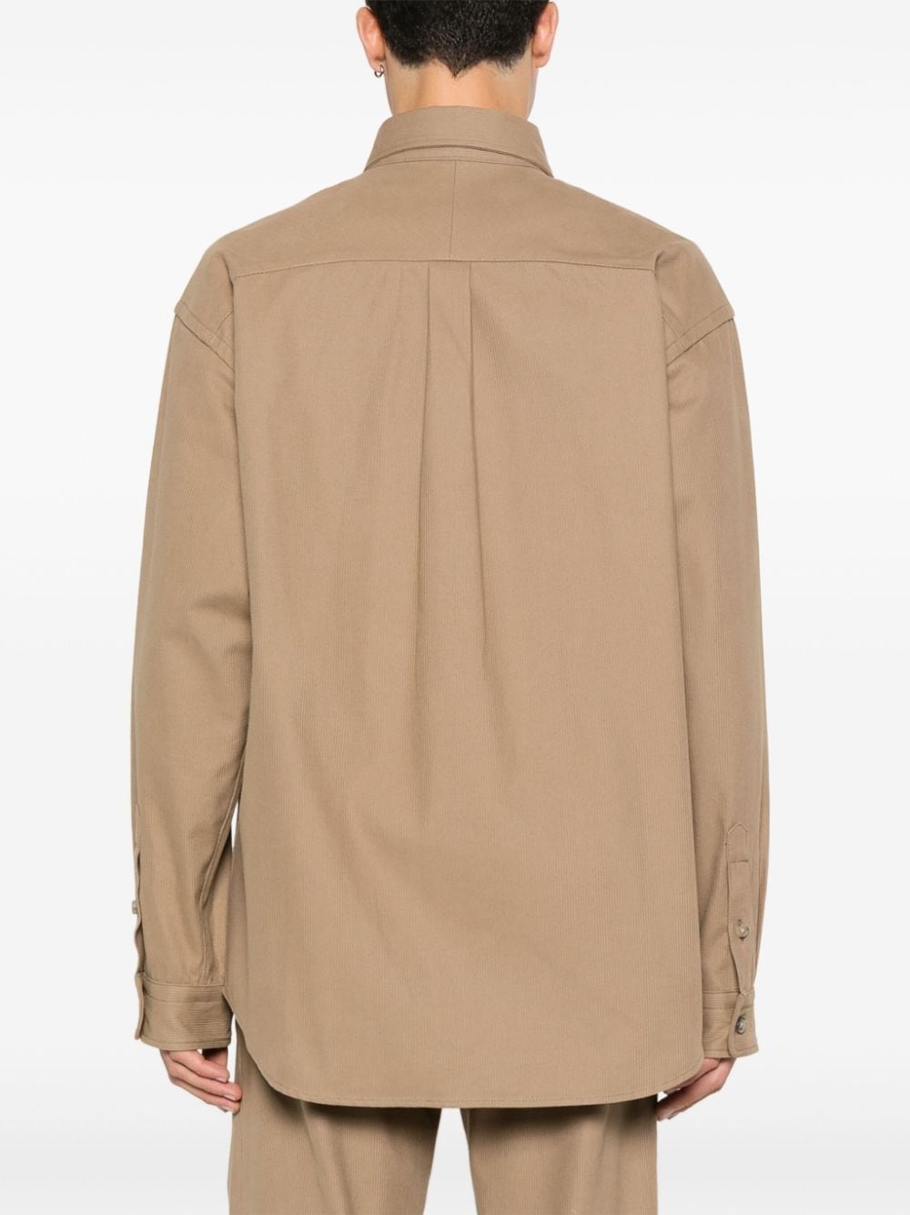 Emelien shirt - 4