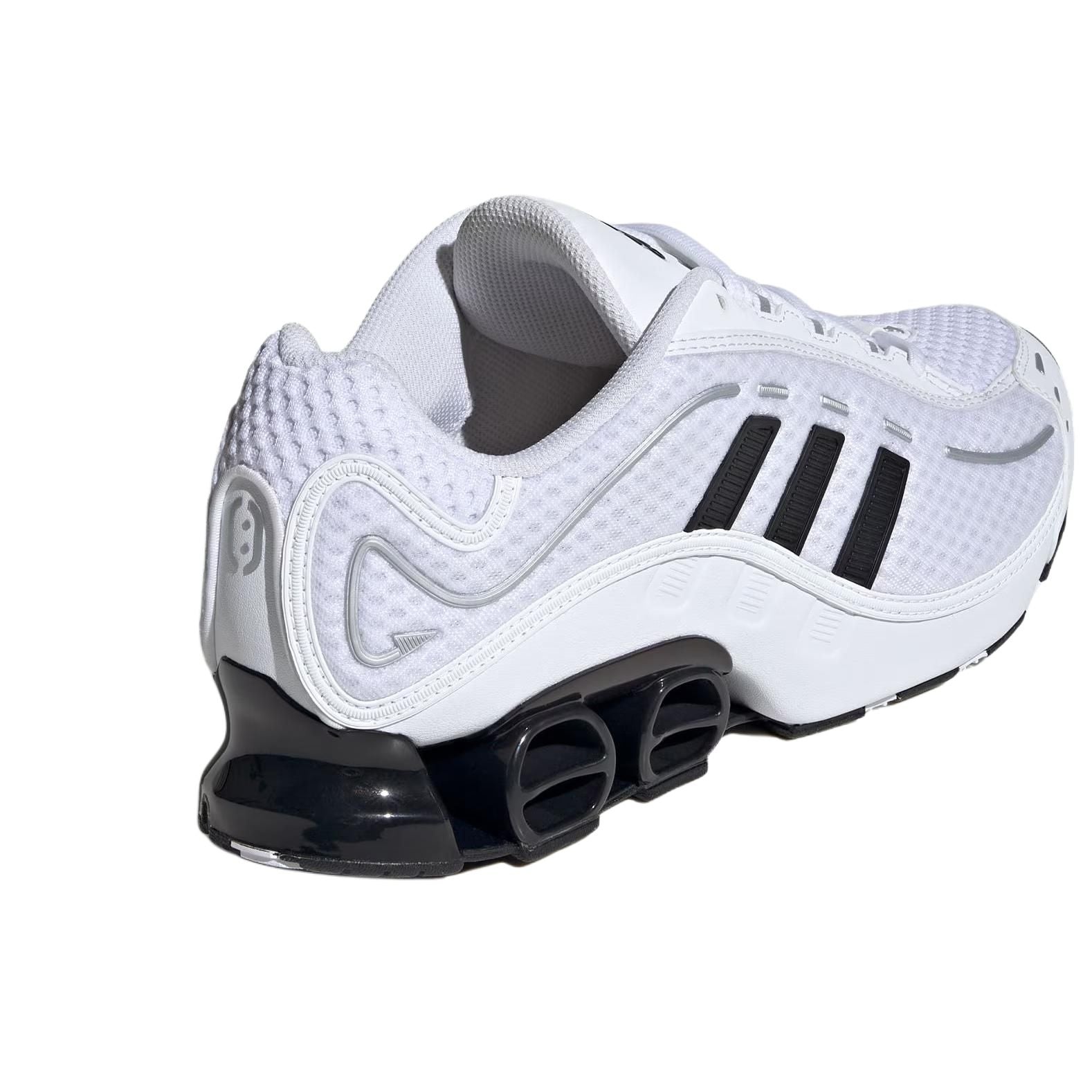 adidas Megaride O1 'Cloud White' JH5520 - 4