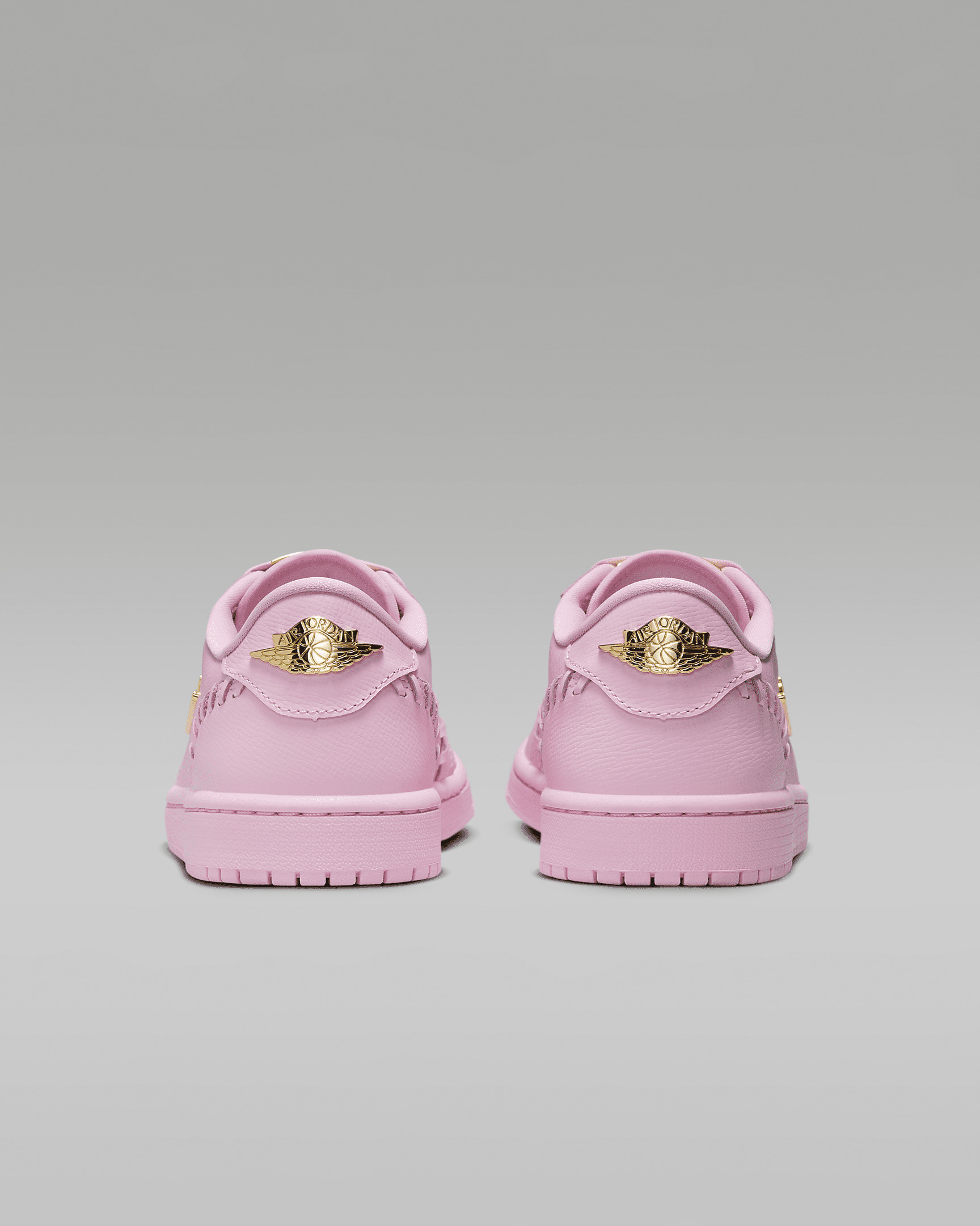 Air Jordan 1 Low Method of Make Women's Shoes - 6