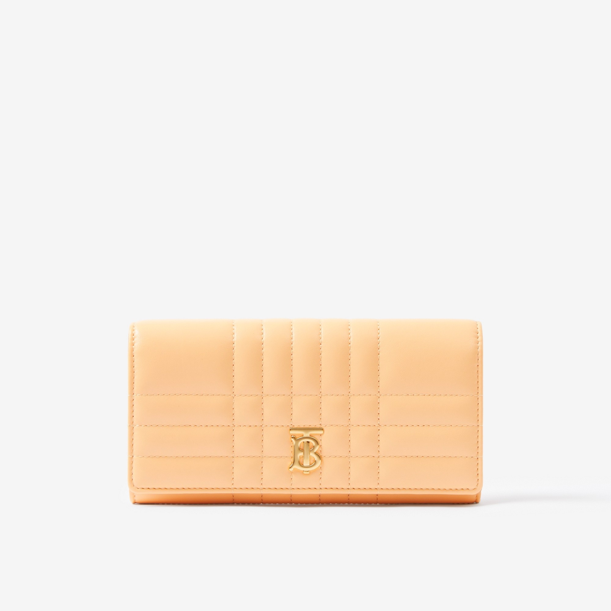 Lola Continental Wallet - 1