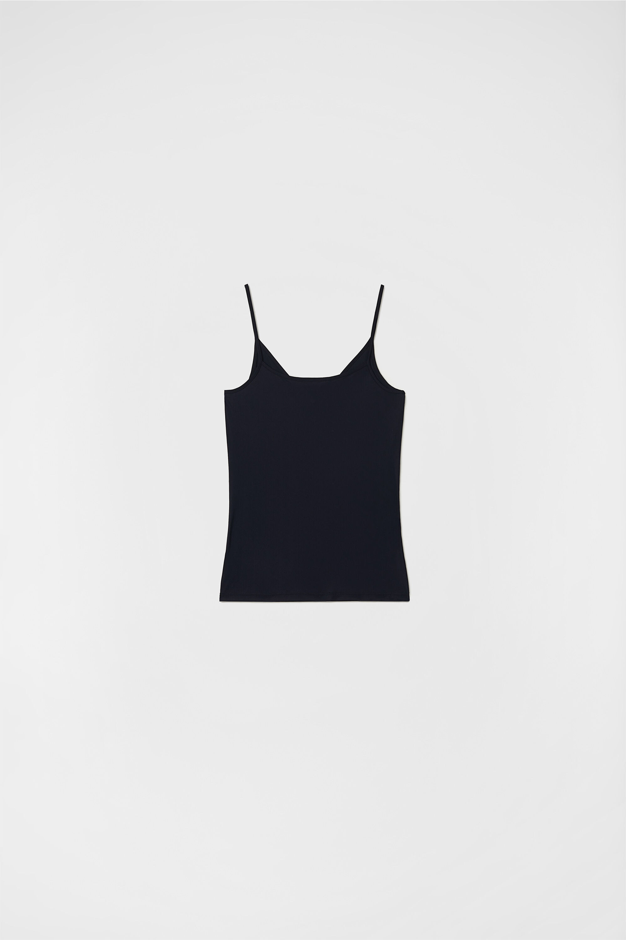 Tank Top - 3