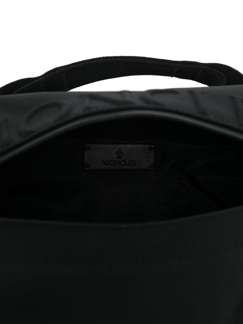 Alchemy belt bag - 5