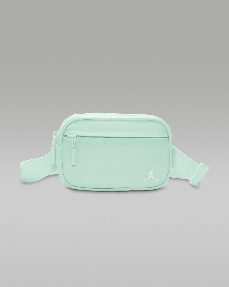 Jordan Alpha Camera Bag (1L) 1