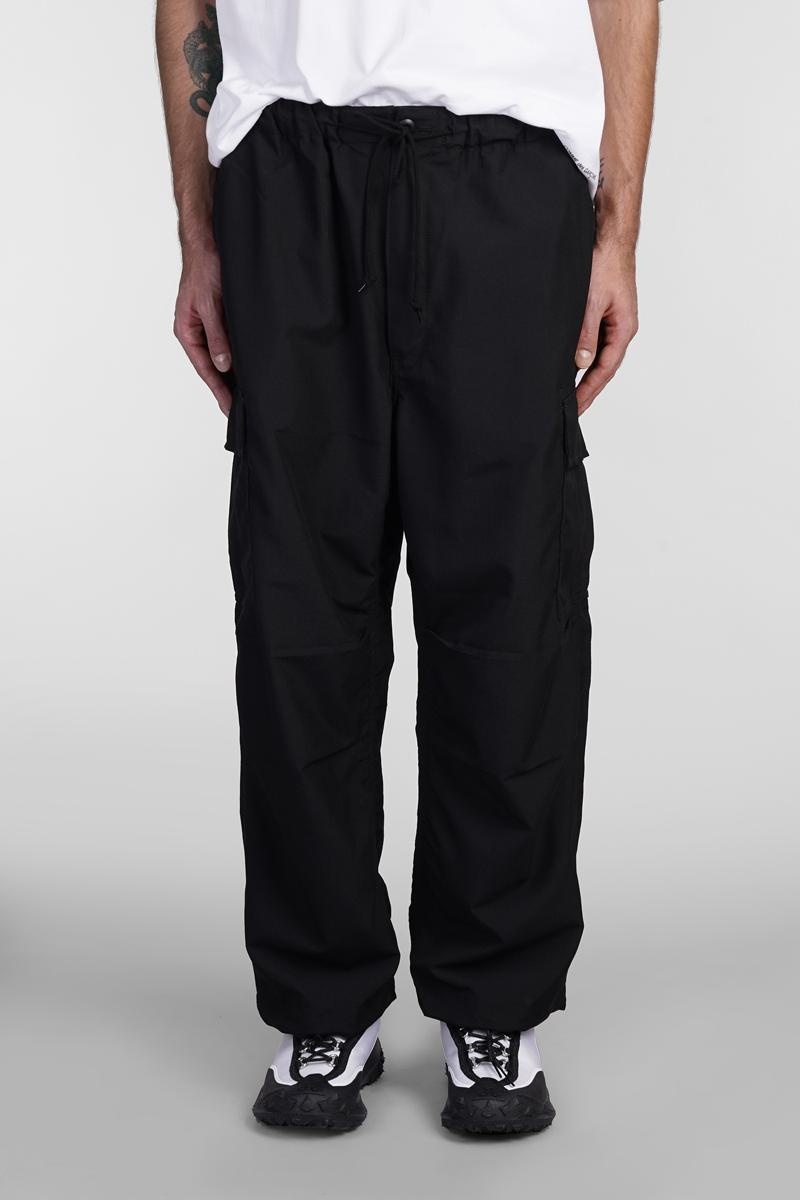 Comme Des Garçons Homme Pants - 1