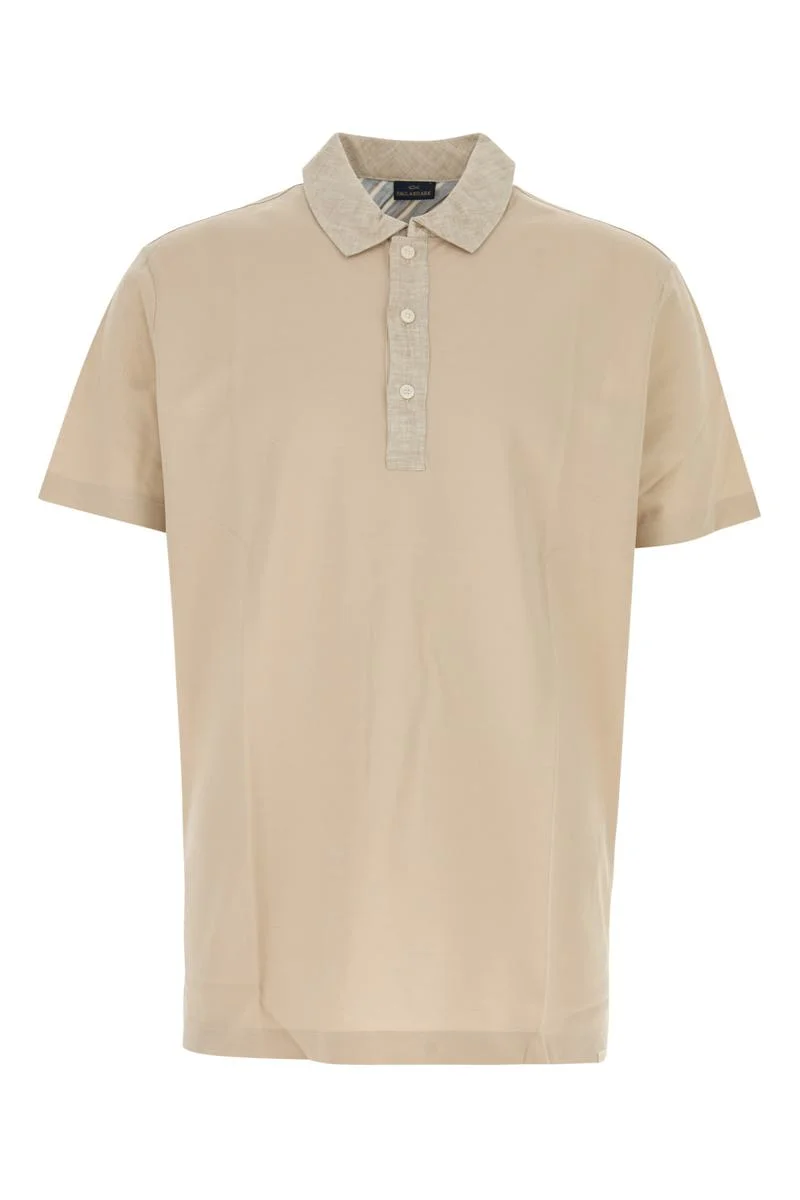 Paul & Shark Polo - 1
