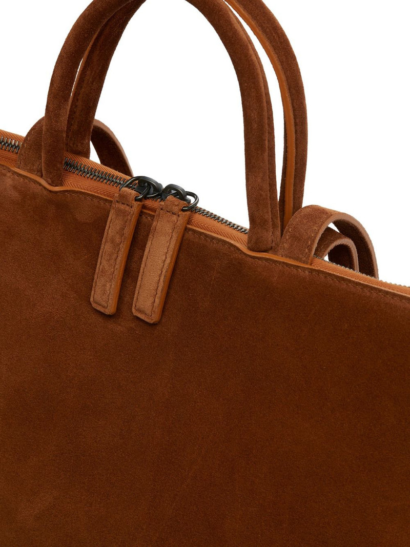 suede shoulder bag 4