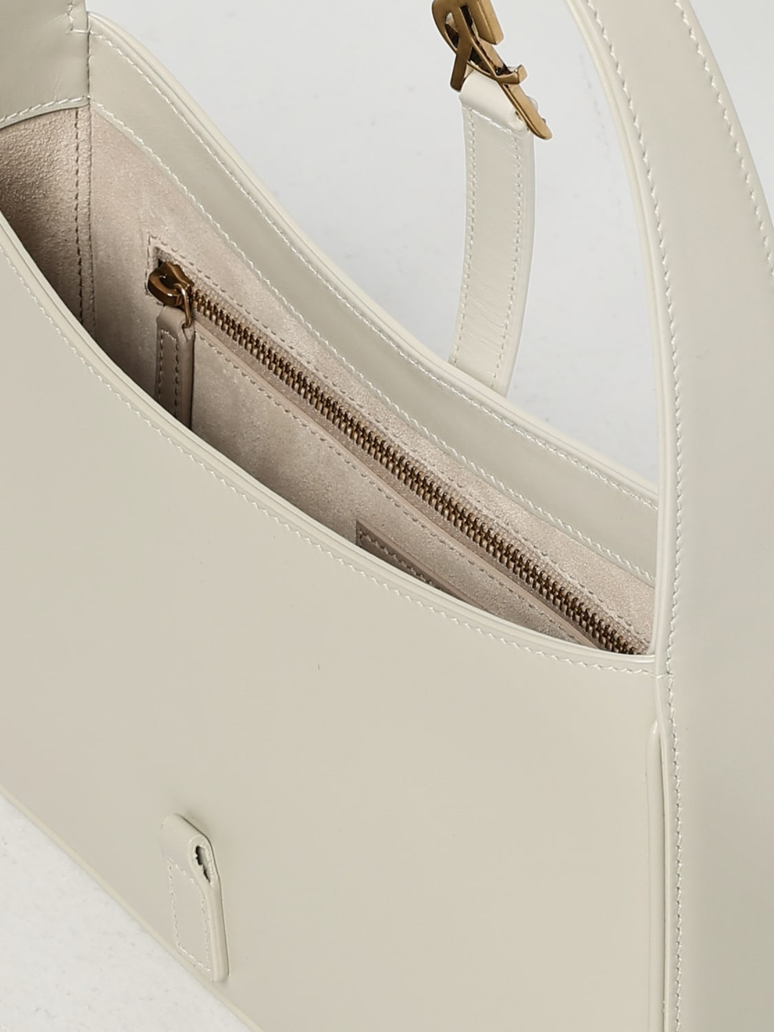 Shoulder bag woman Saint Laurent - 5