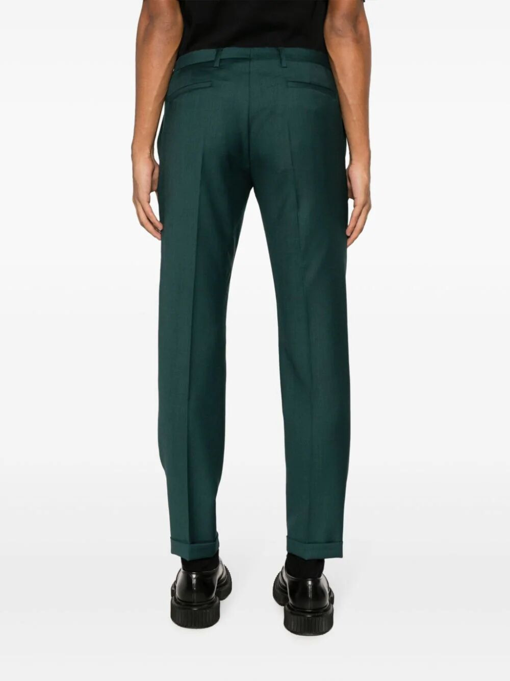 Paul Smith Men Mens Trousers - 5