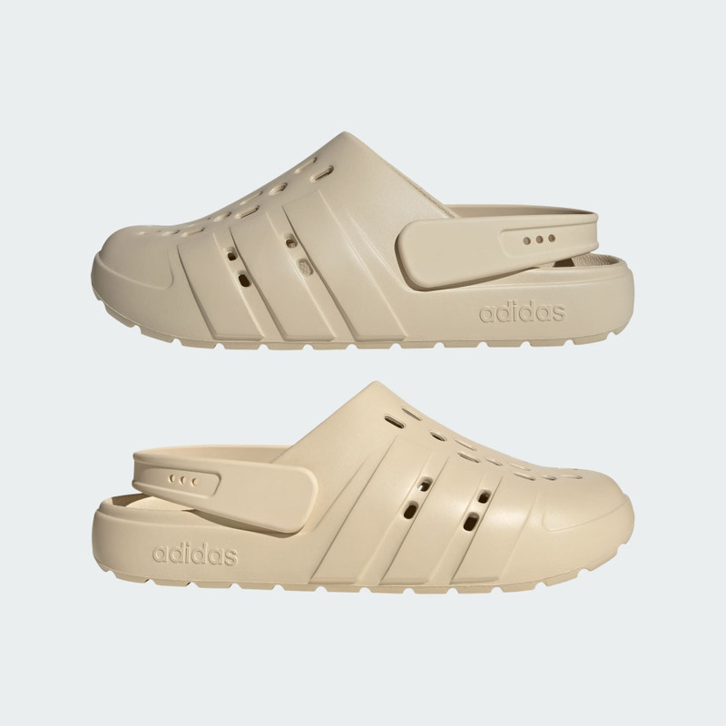Adilette Clog 2.0 7