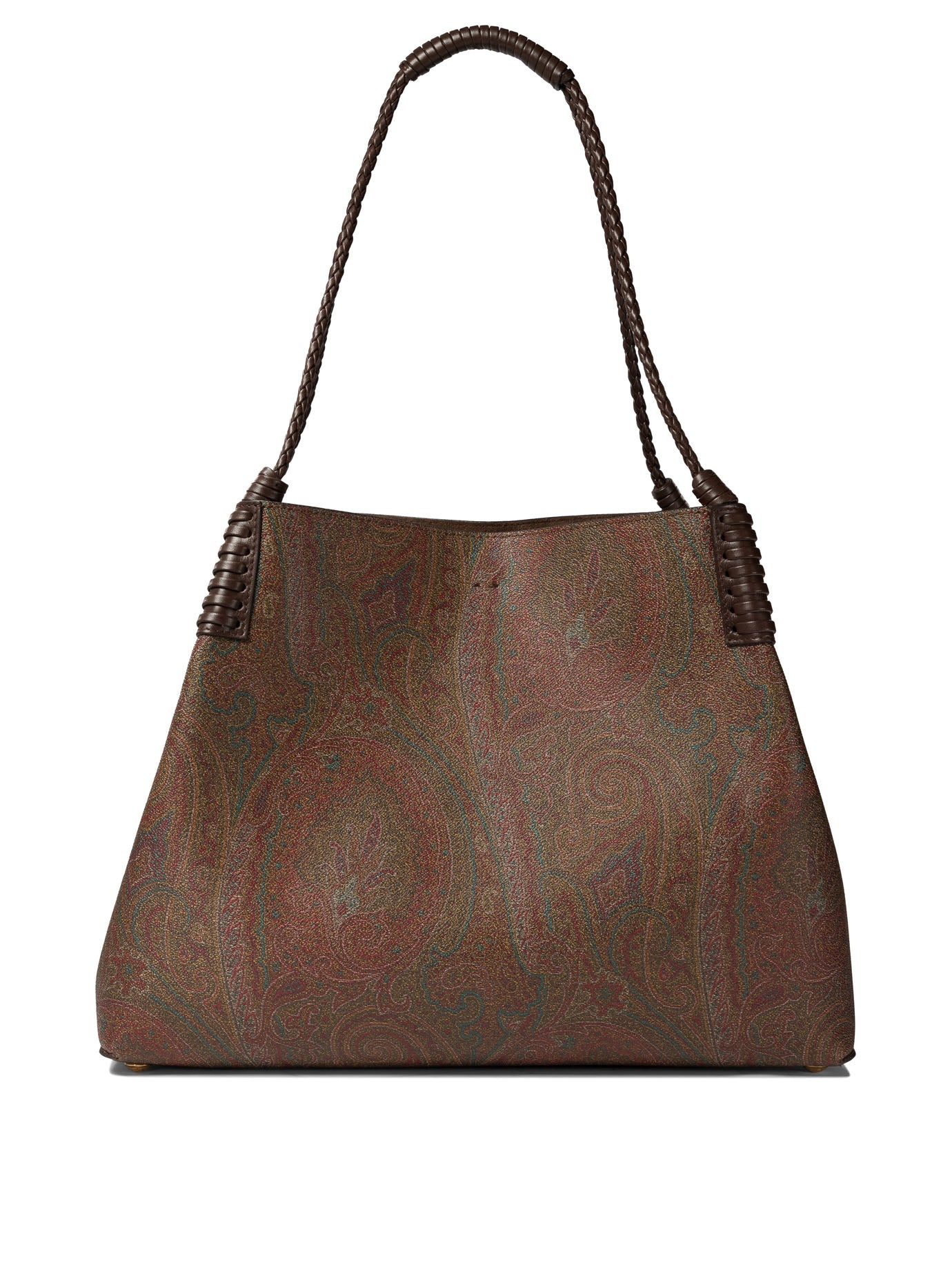 Etro Shoulder Bags - 3