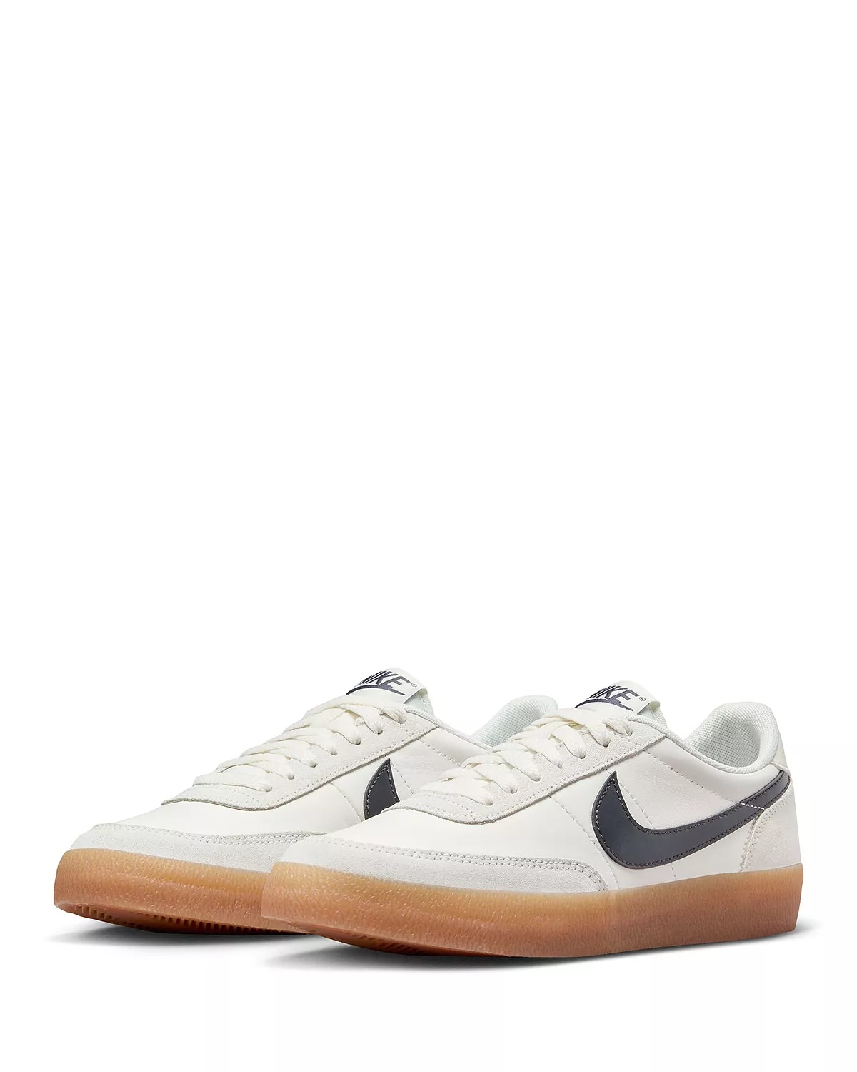 Women's Killshot 2 Sneakers - 6