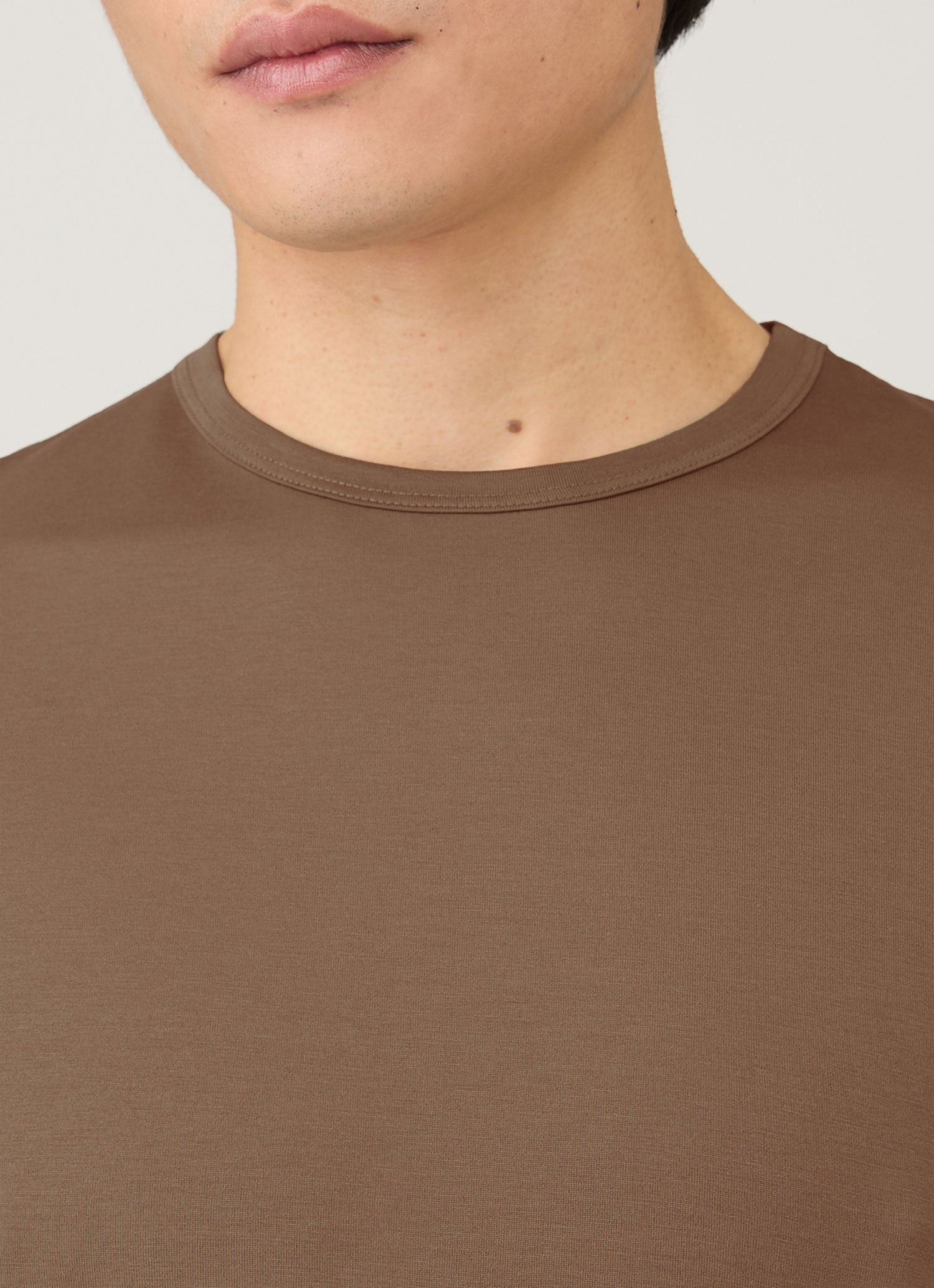 Classic T‑shirt - 6