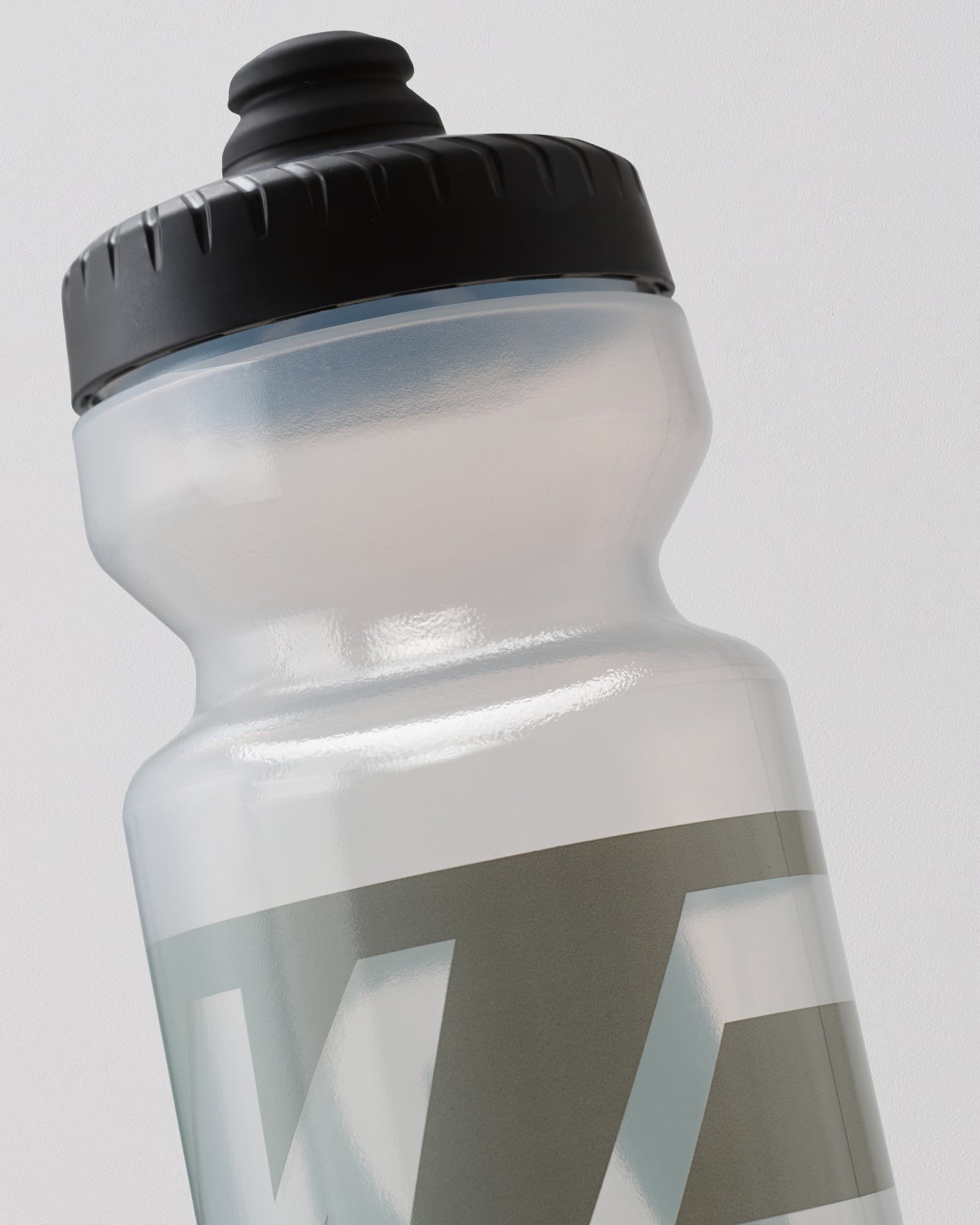 Adapt Bottle - 5