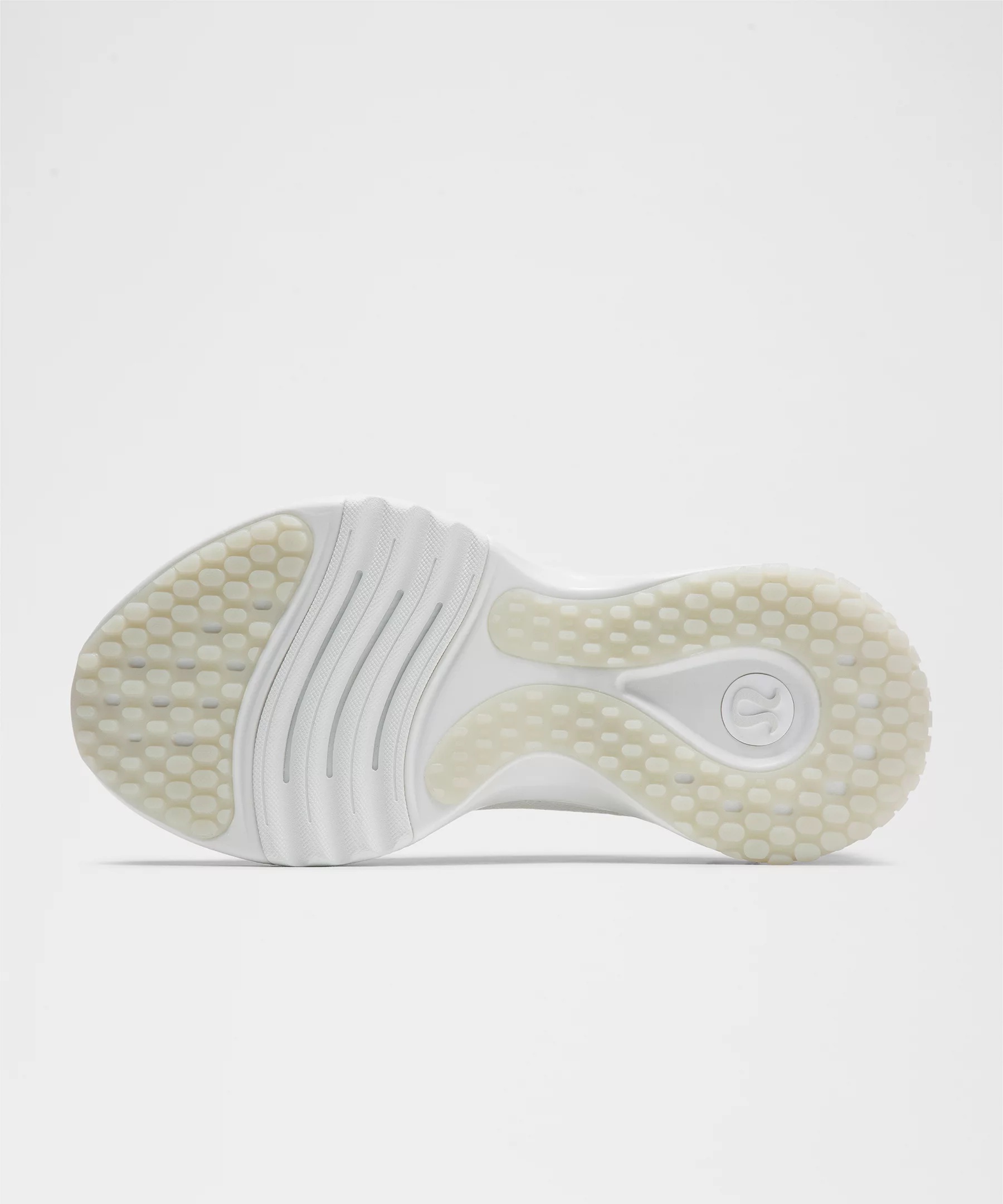 Women's Chargefeel 3 Workout Shoe - 7
