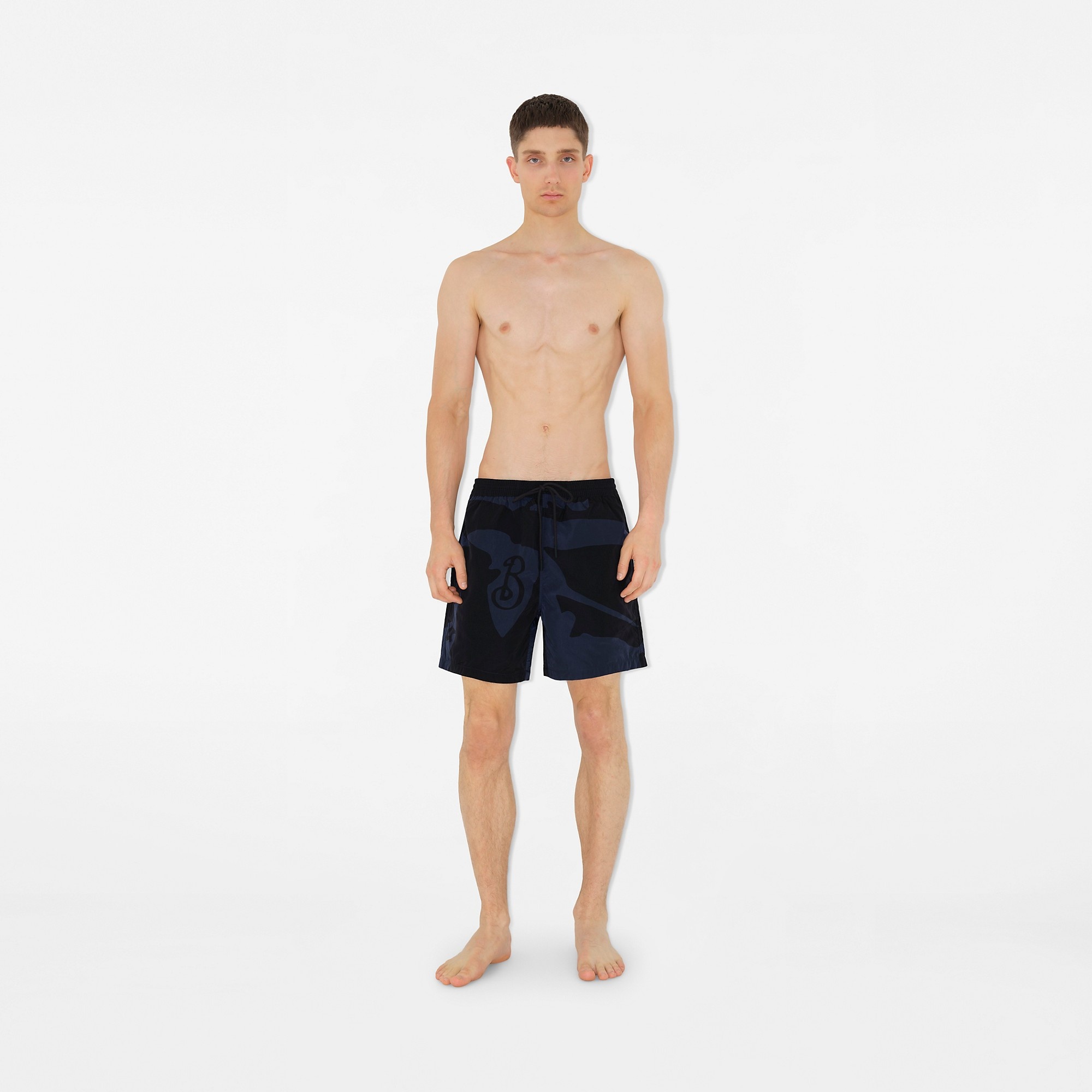 EKD Swim Shorts - 2