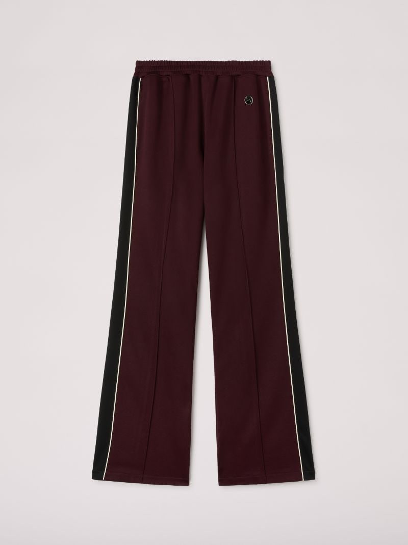 NEW TRACK PANTS 1