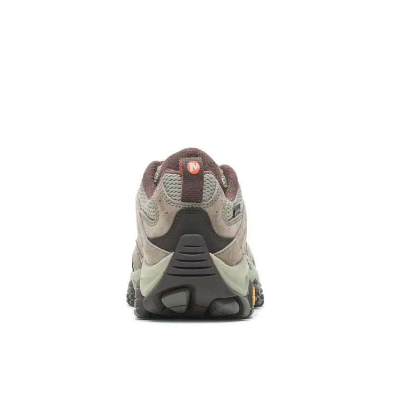 Women's Moab 3 GORE-TEX® 4