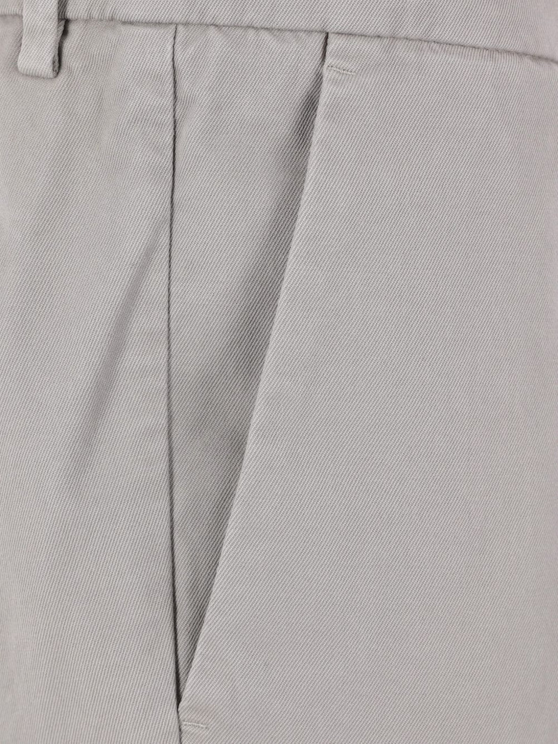 pleated trousers 4