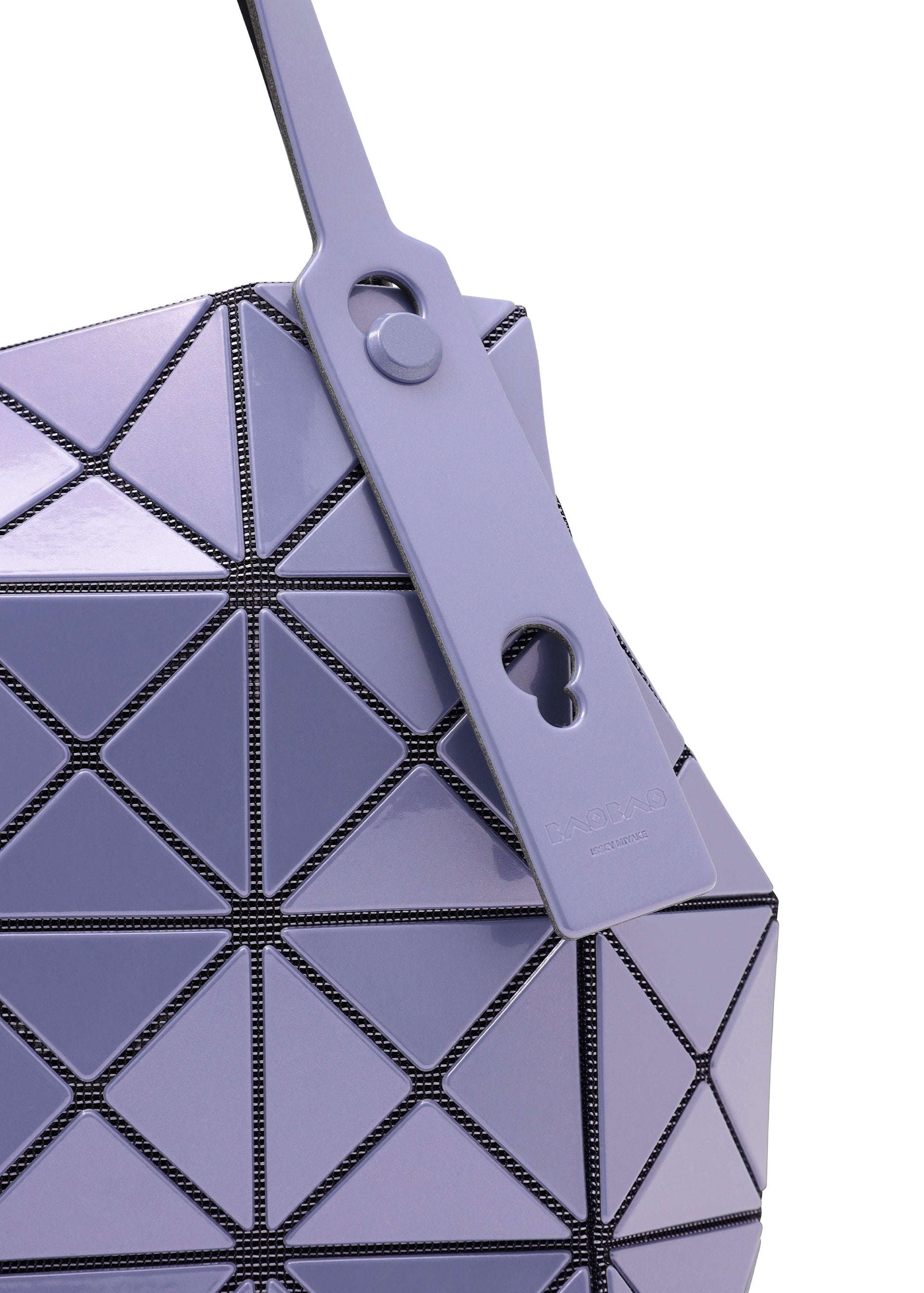 CARAT - 3