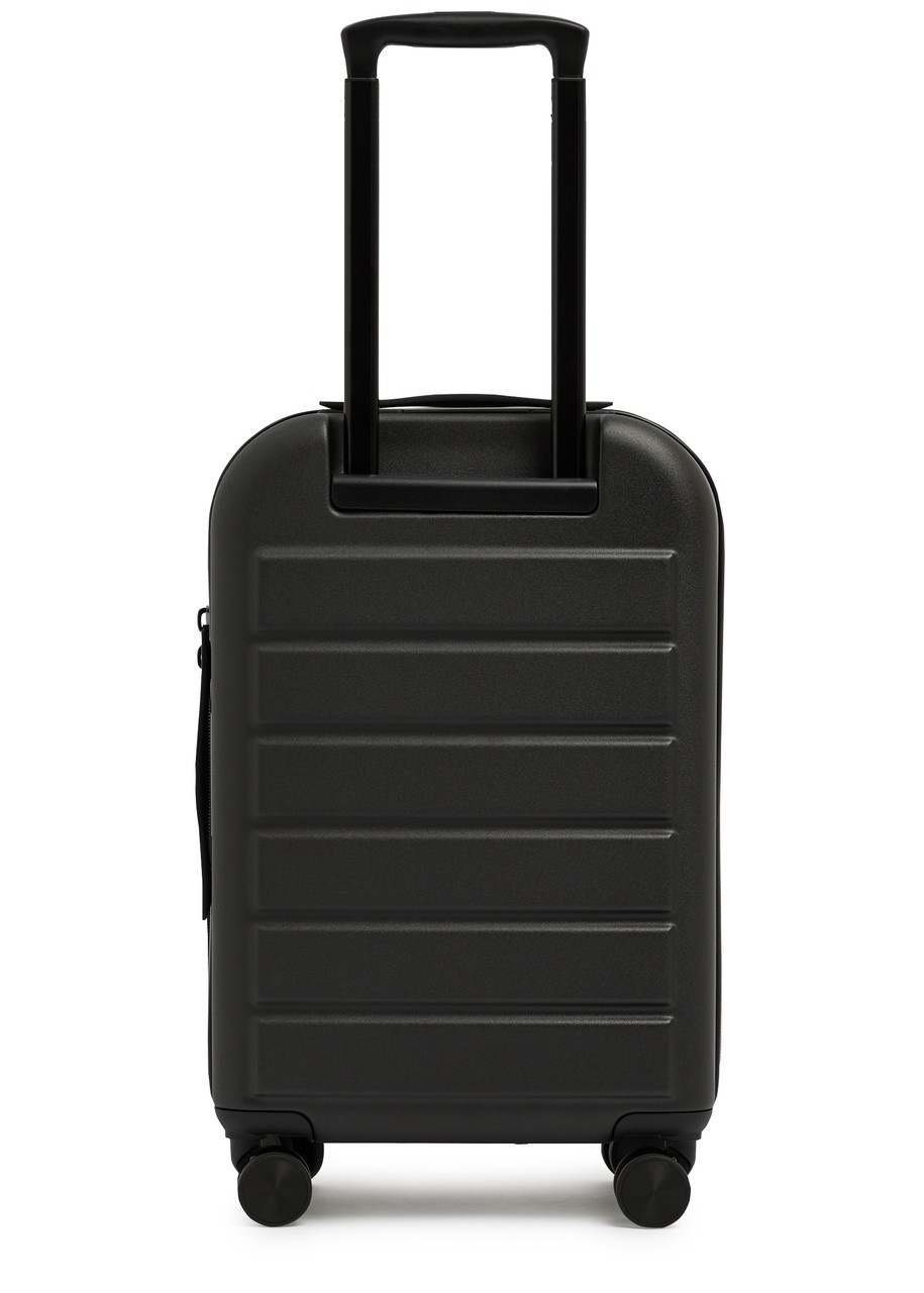 Rains Texel Cabin Trolley Suitcase - 2