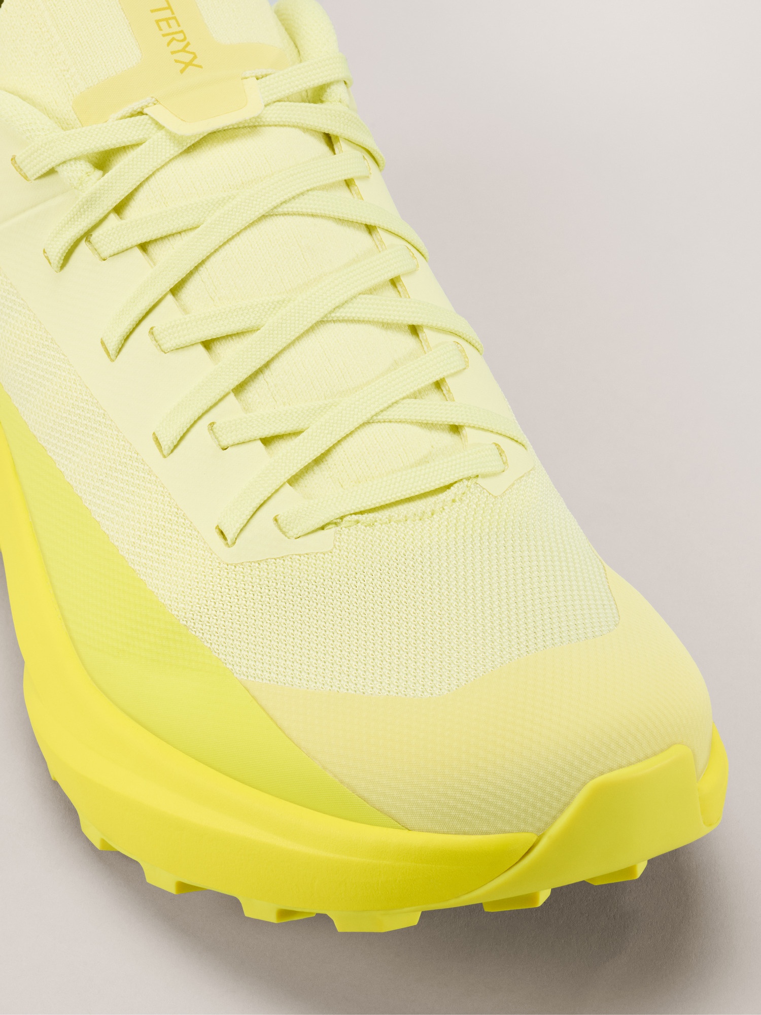 Norvan LD 4 Shoe - 2