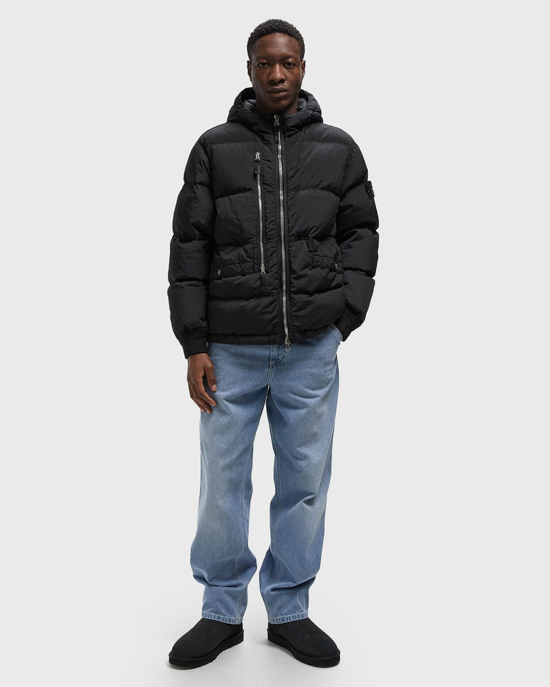 Stone Island JACKET outlook