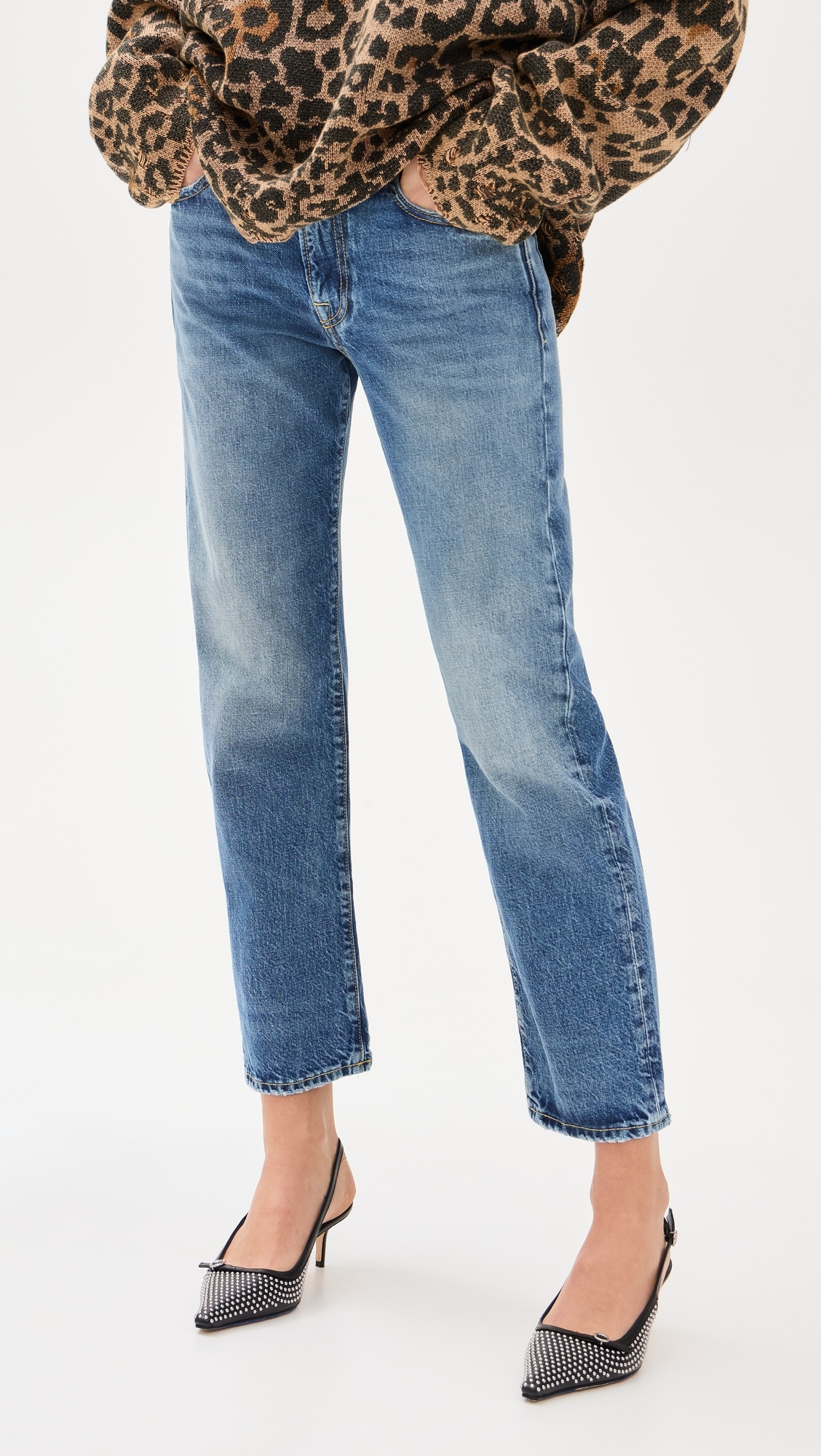 Romeo Jeans - 7