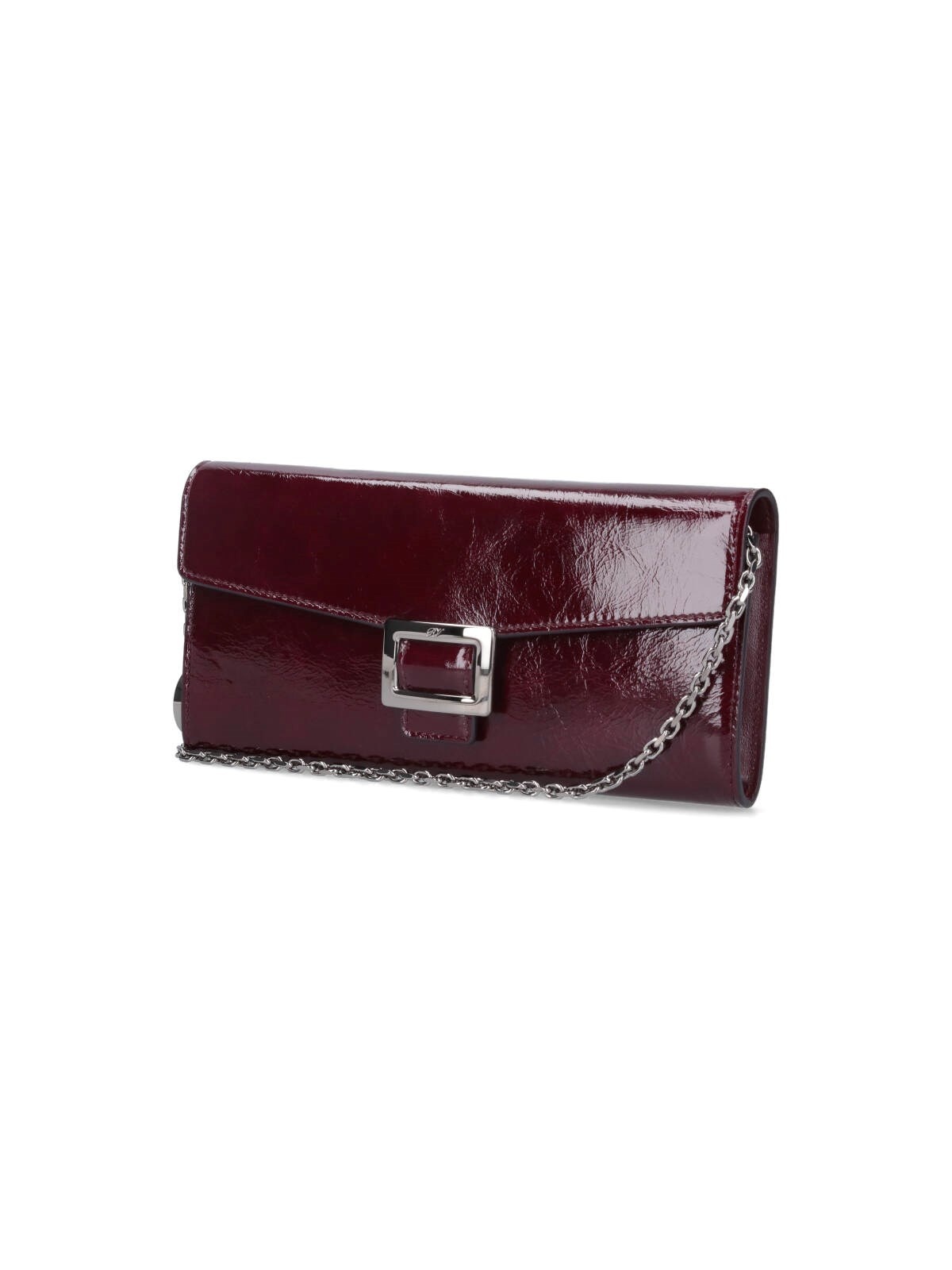 'BELLE VIVIER' WALLET - 2