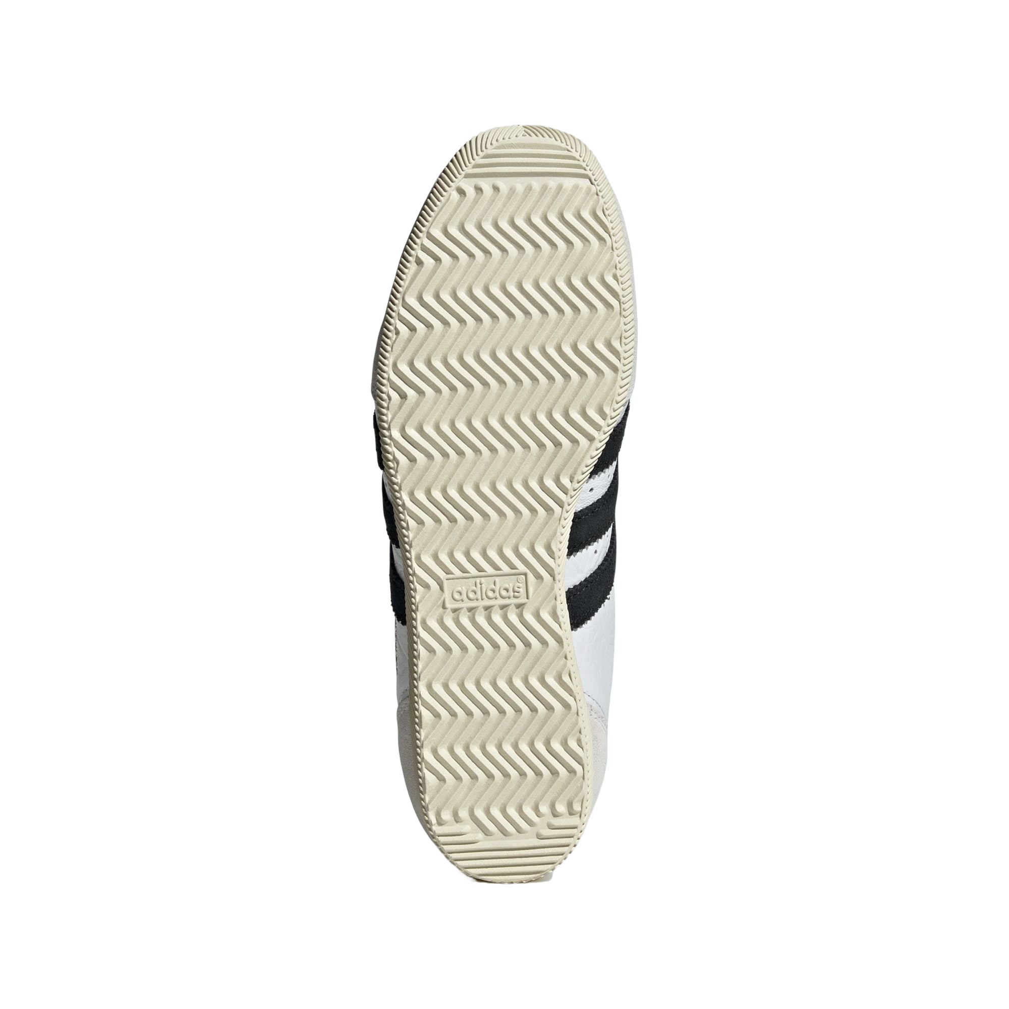 (WMNS) adidas Japan 'Cloud White Black' IH5489 - 6