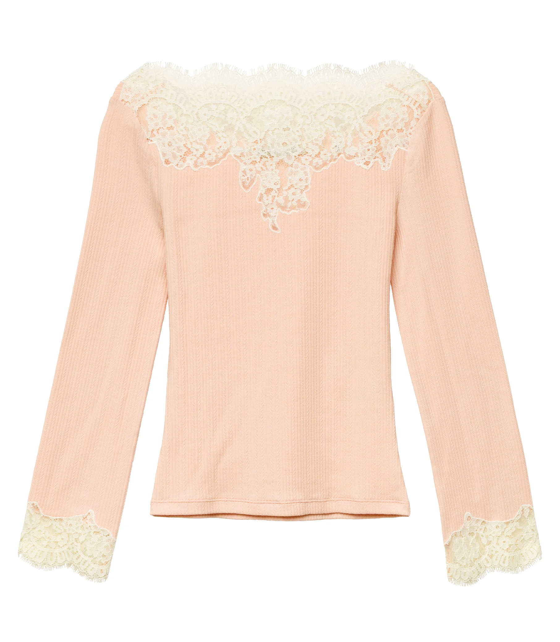 RIANA TEE - 1