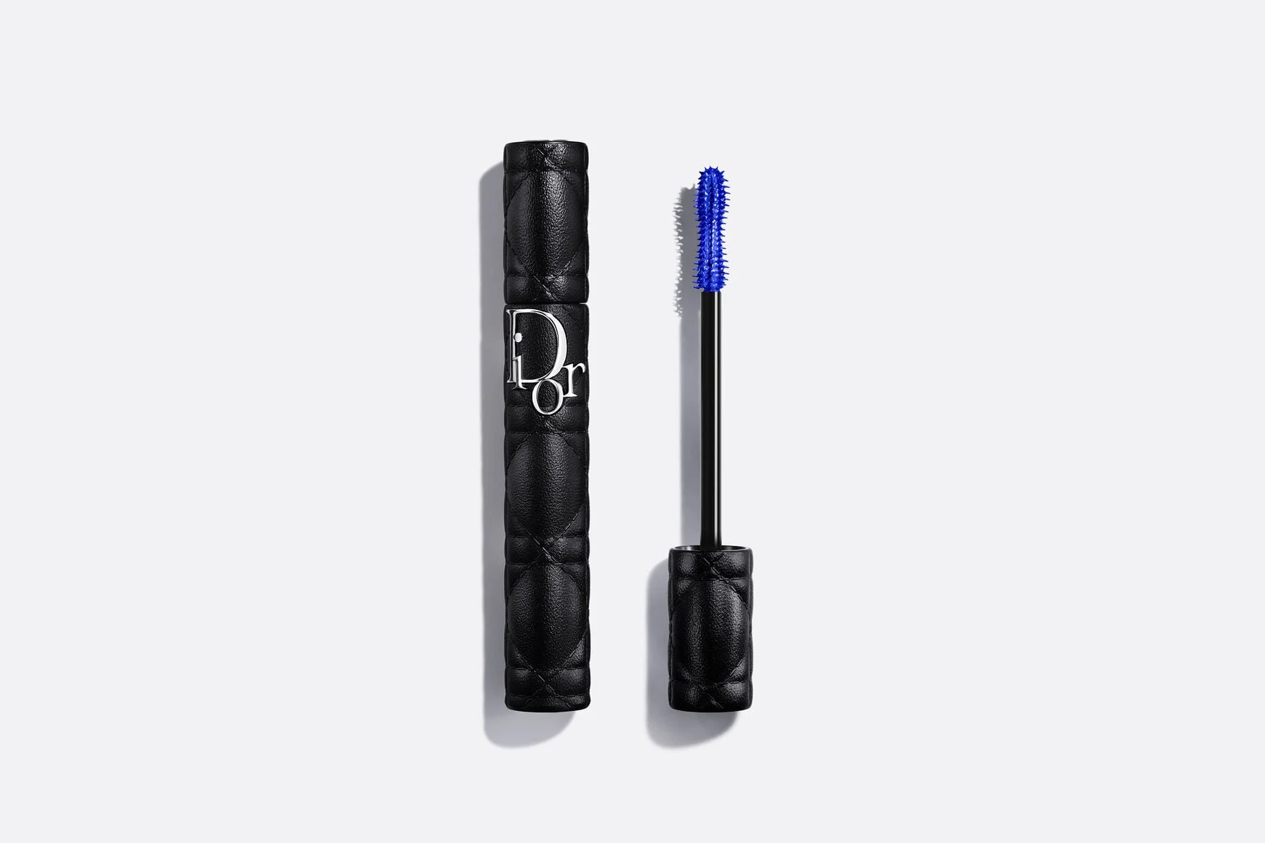 Diorshow Overvolume - 1
