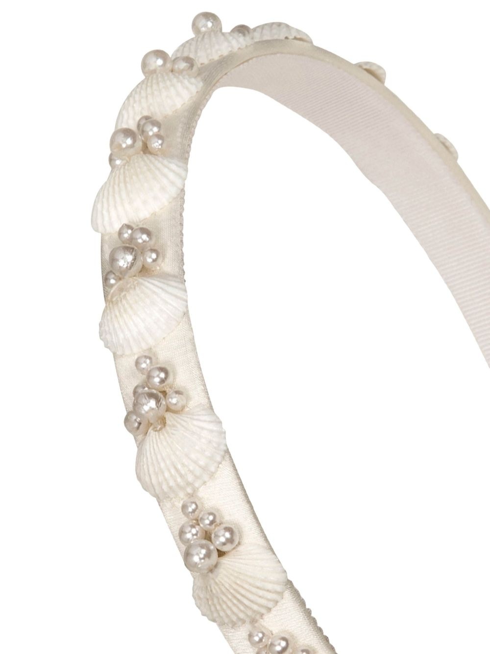 Darya headband - 2