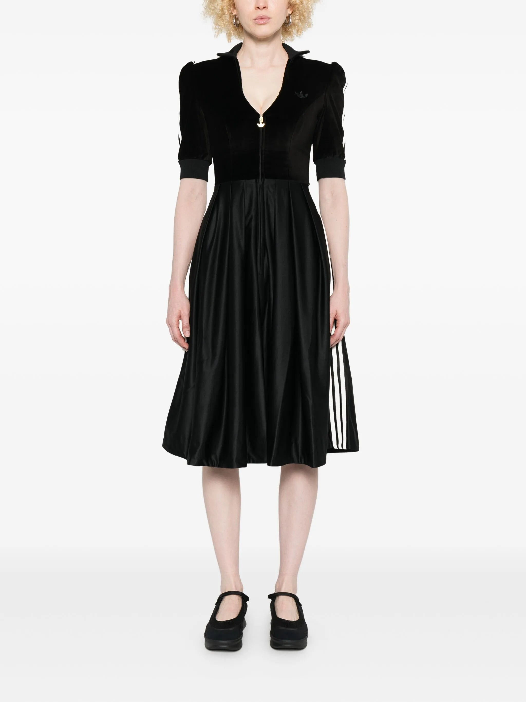 Adidas Dresses - 6