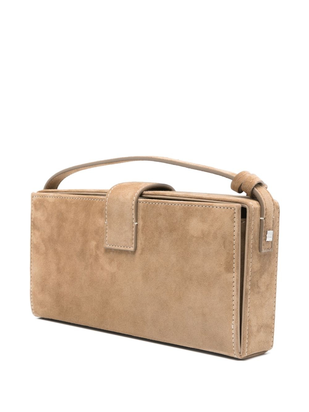 Apolonia tote bag - 3