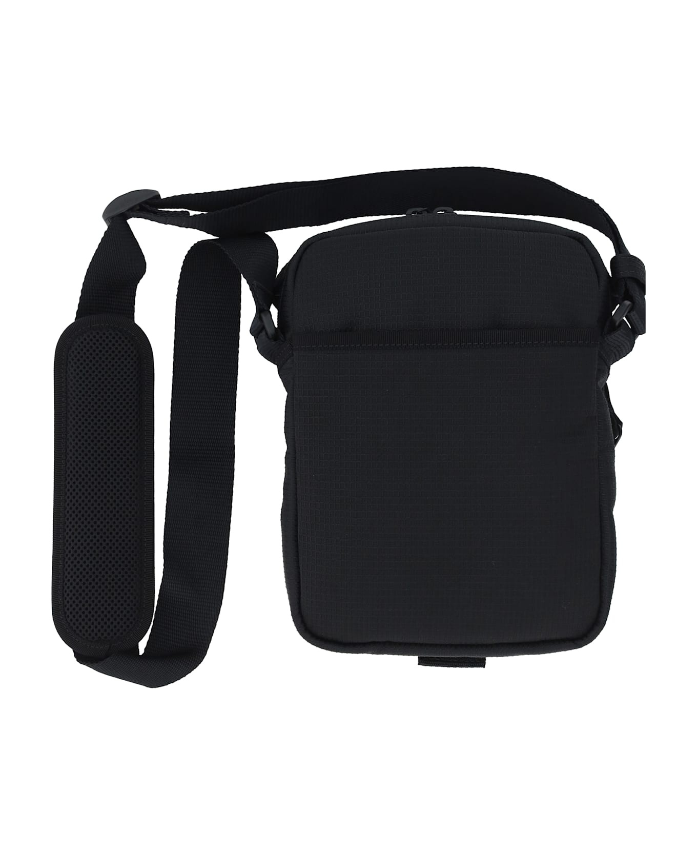 Unity Shoulder Bag - 2