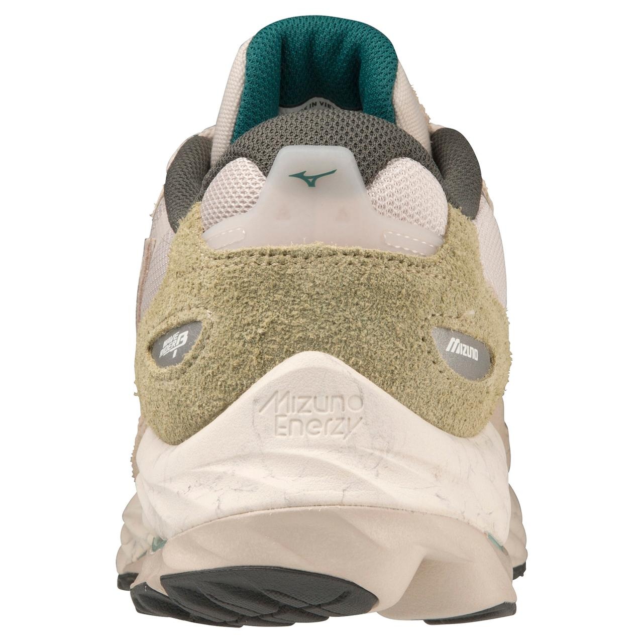 Wave Rider Beta Nomad Pack - 5