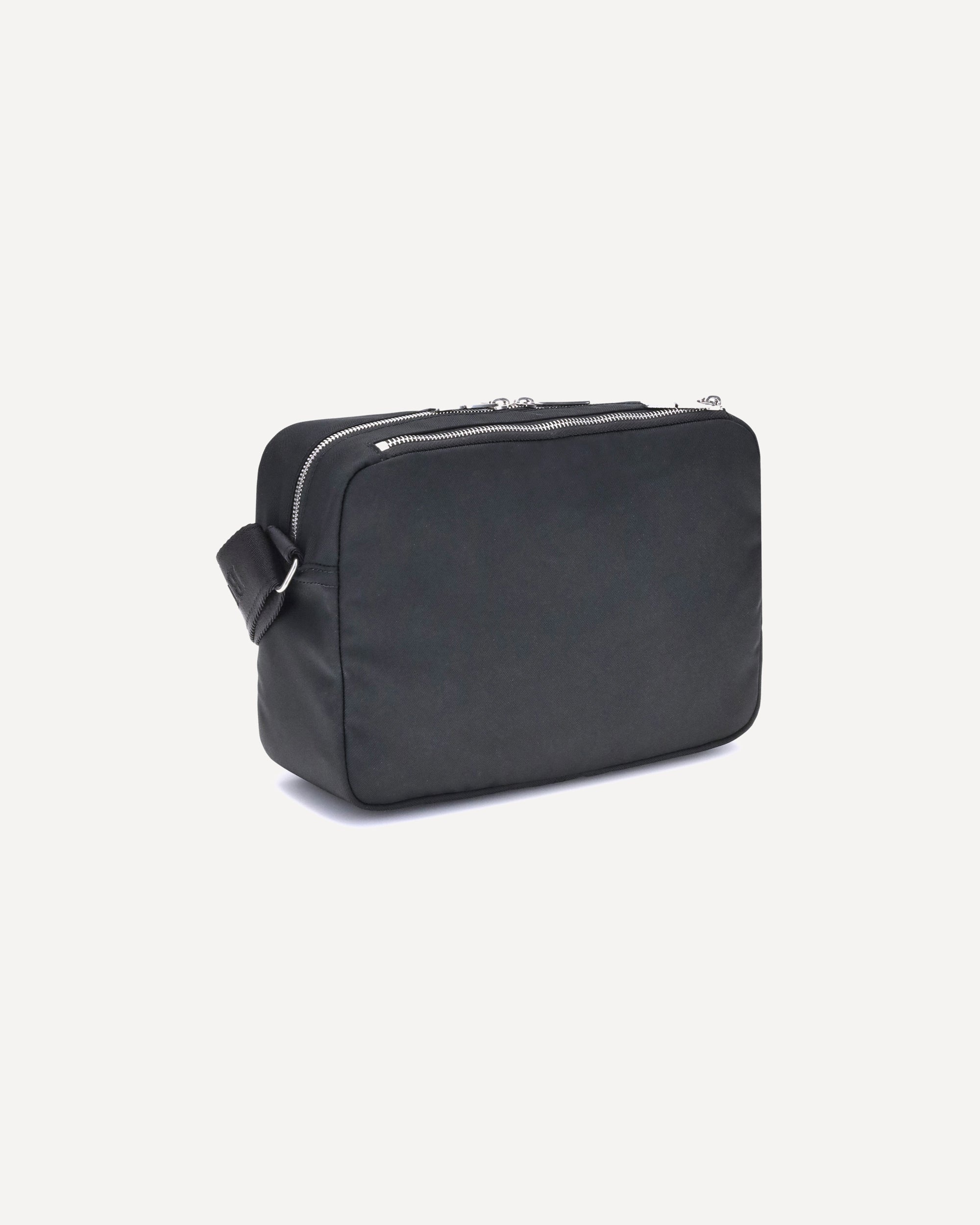 Orkney Shoulder Bag - 3