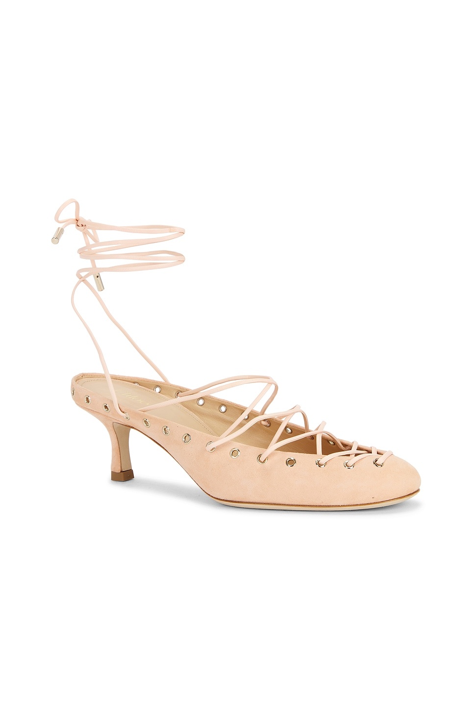 Ghilies Sandal - 2