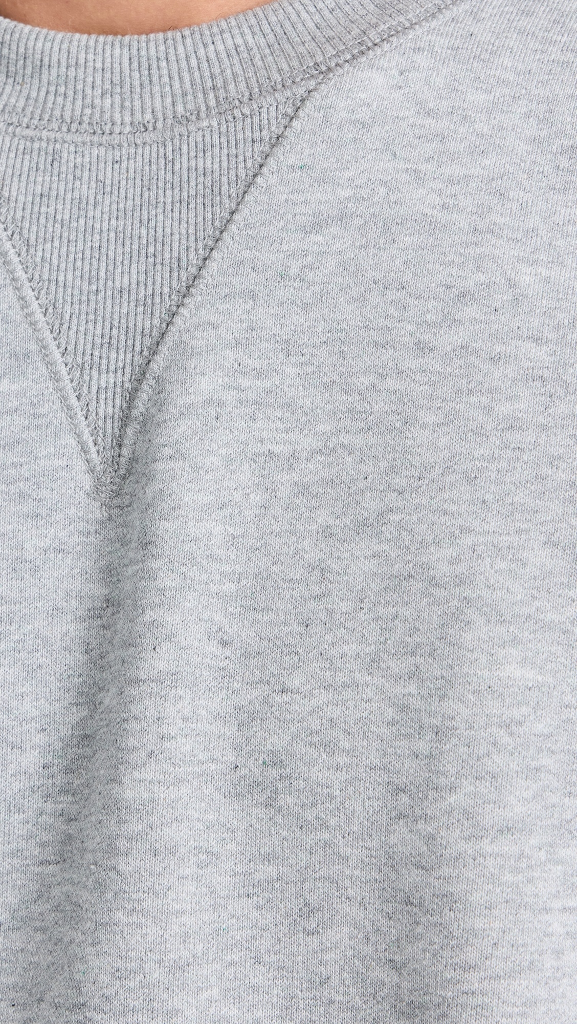 Chase Crewneck Sweatshirt - 5