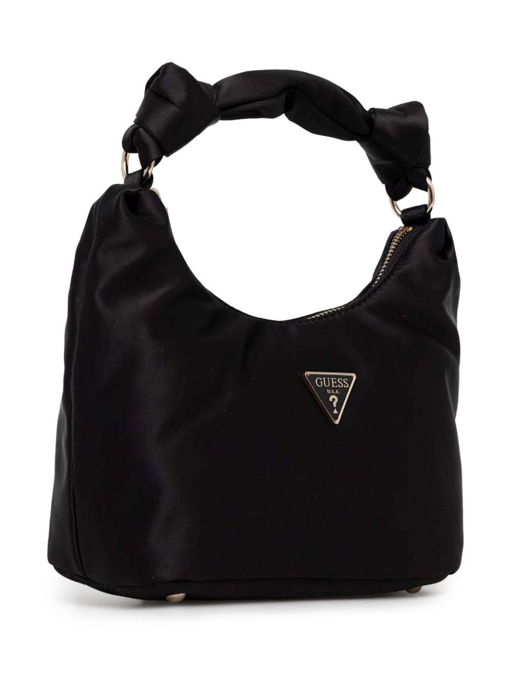 mini Velina tote bag - 2
