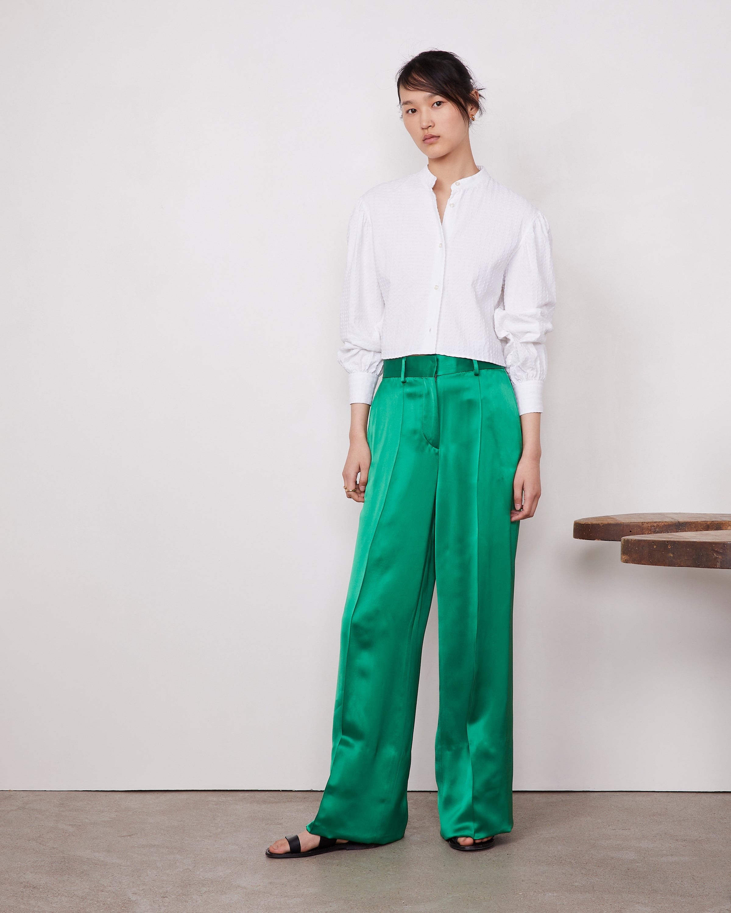 ROSA PANTS - 3
