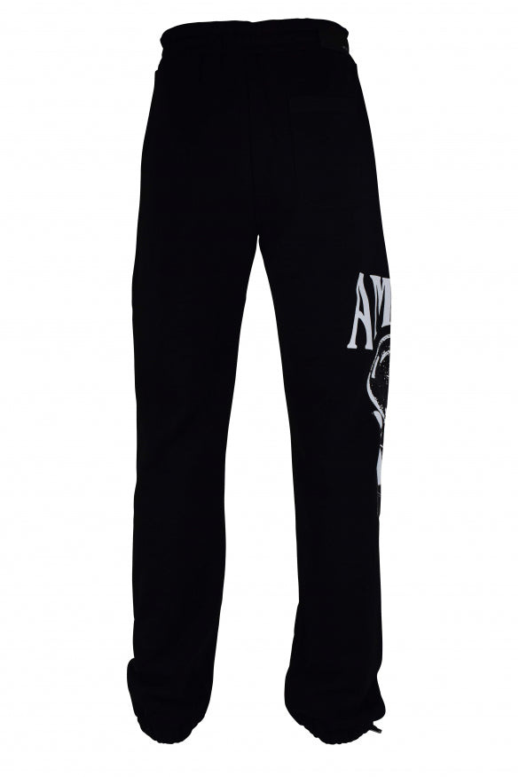 Amiri Men Jogging Pants - 3
