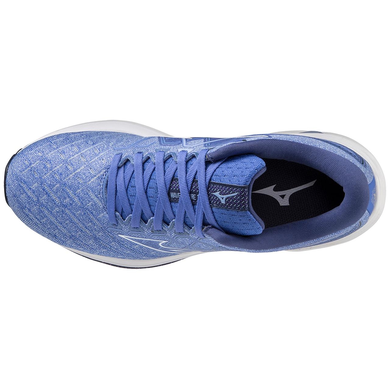 Women's Wave Inspire 18 Running Shoe - 4