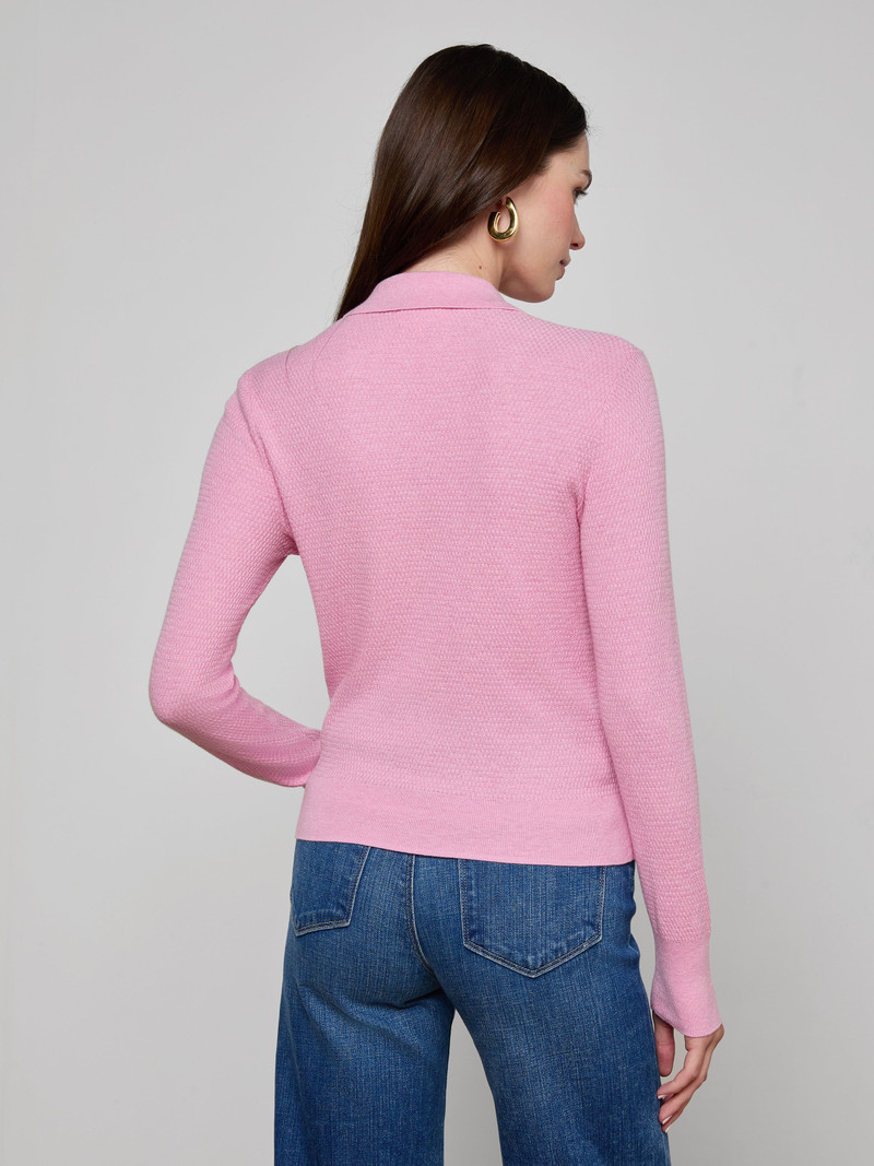 Sterling Sweater 5
