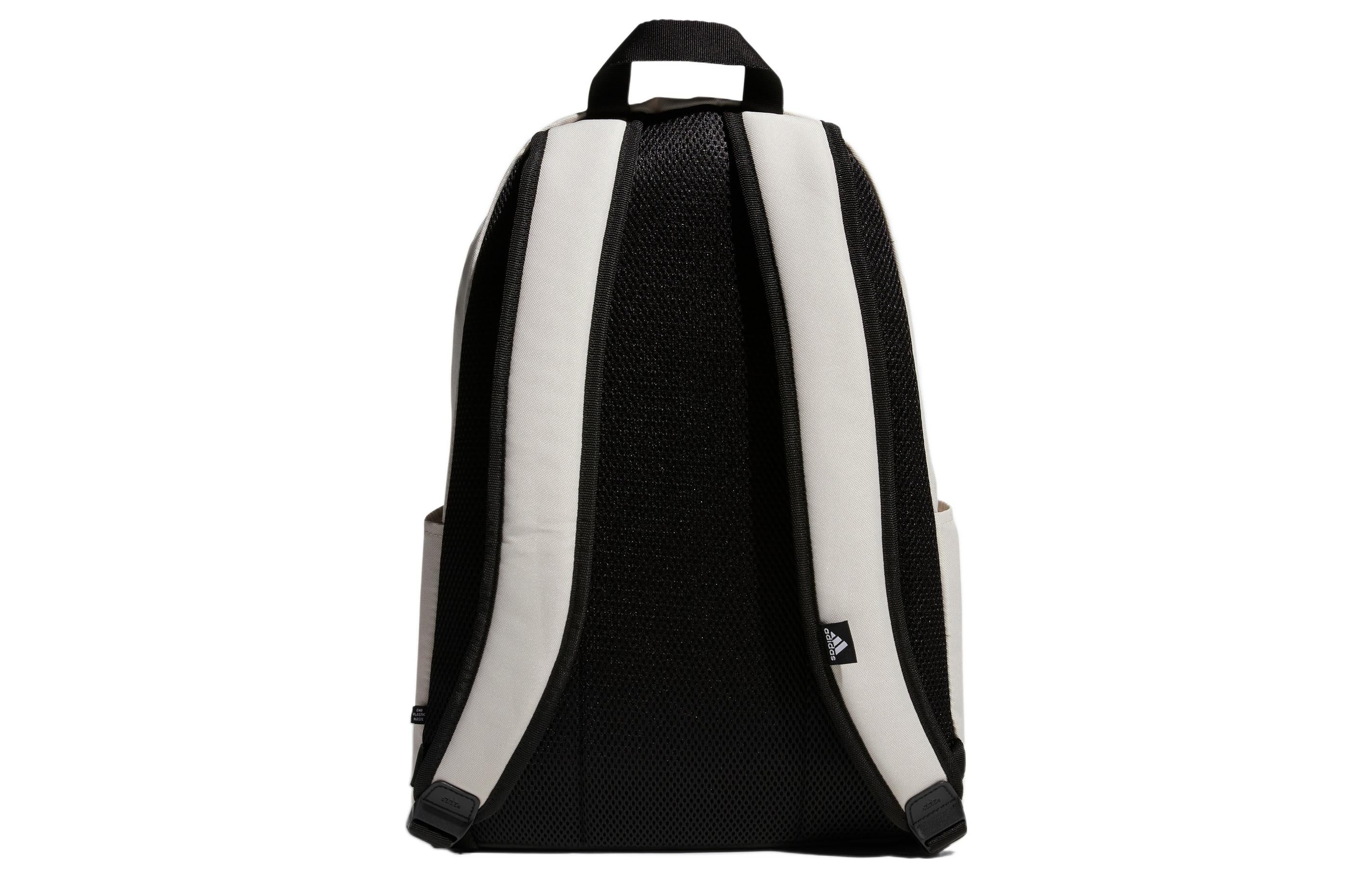 adidas New 2-In-1 Backpack 'Gery' IA5295 - 3