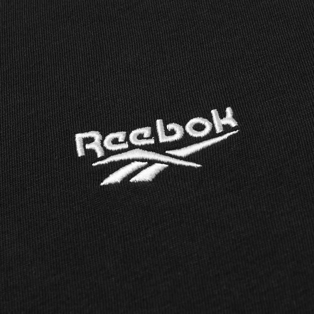 Reebok Small Vector Tee - 2