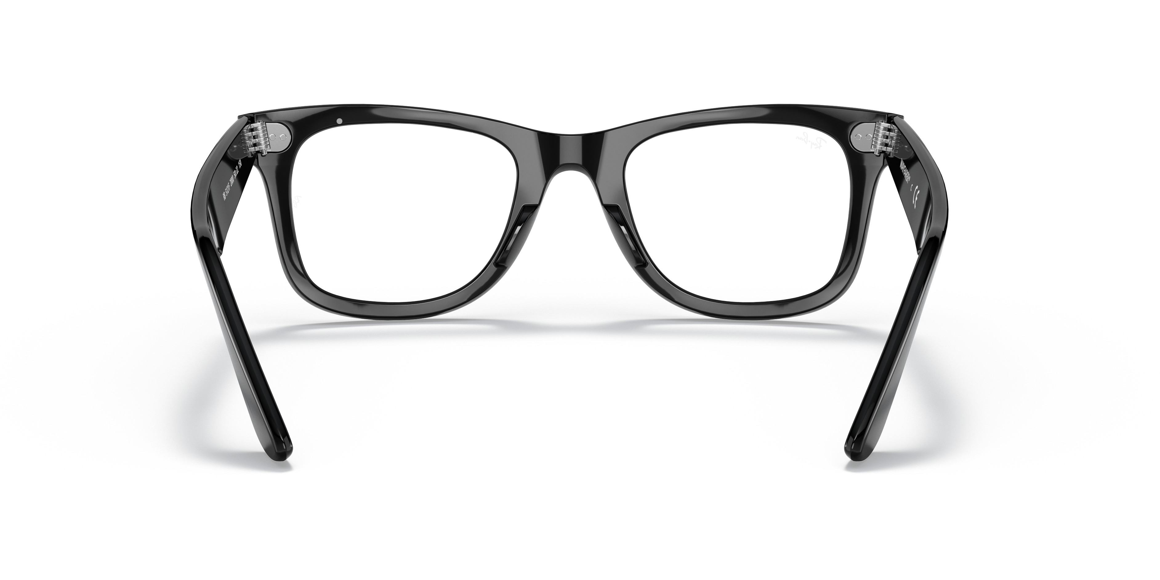 ORIGINAL WAYFARER OPTICS - 6