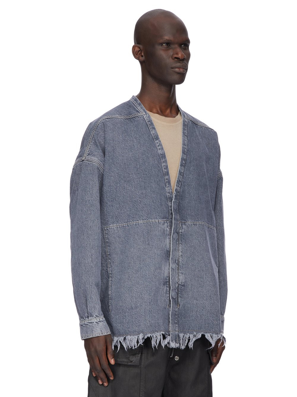 JACKET - 2